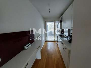 Wohnung in Wien, Ottakring