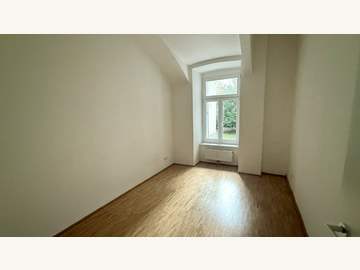 Wohnung in Wien / Alsergrund