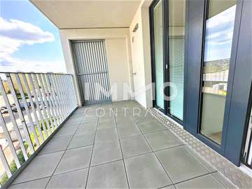 Wohnung in Wien / Wien 23.,  Liesing