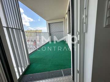 Wohnung in Wien / Wien 23.,  Liesing