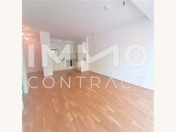 Wohnung in Wien / Wien 10., Favoriten Bild 02