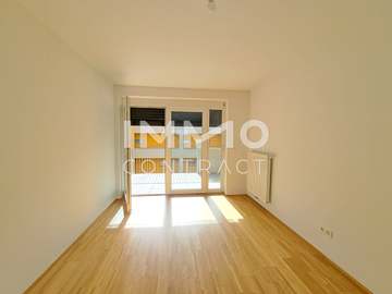 Wohnung in Seiersberg