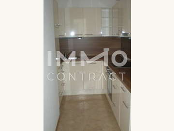 Wohnung in Linz