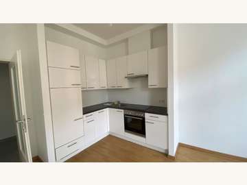Wohnung in Wien,  Ottakring / Wien 16.,  Ottakring