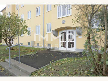 Wohnung in Steyr Bild 15