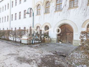 Wohnung in Steyr Bild 11