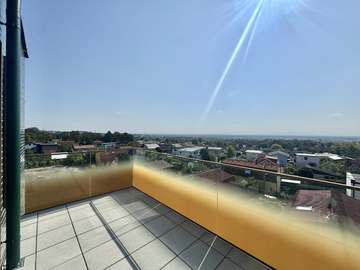 Wohnung in Wien,  Favoriten