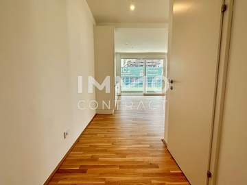 Wohnung in Wien, Donaustadt Bild 02