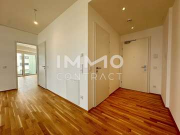 Wohnung in Wien, Donaustadt Bild 03