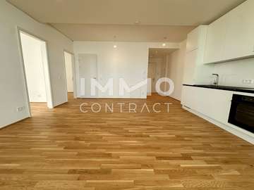 Wohnung in Wien, Donaustadt Bild 04