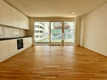 Wohnung in Wien, Donaustadt Bild 05