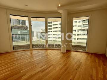 Wohnung in Wien, Donaustadt Bild 06