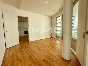 Wohnung in Wien, Donaustadt Bild 07