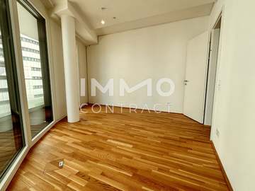 Wohnung in Wien, Donaustadt Bild 08