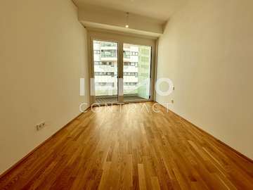 Wohnung in Wien, Donaustadt Bild 09