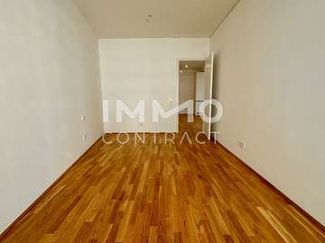 Wohnung in Wien, Donaustadt Bild 10