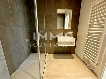 Wohnung in Wien, Donaustadt Bild 12