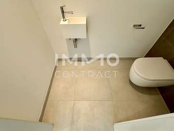 Wohnung in Wien, Donaustadt Bild 13