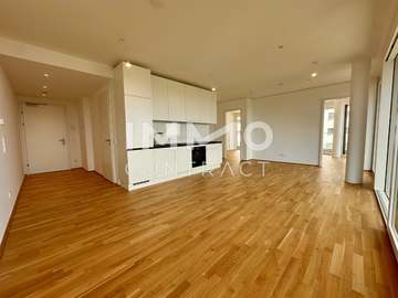 Wohnung in Wien, Donaustadt Bild 03
