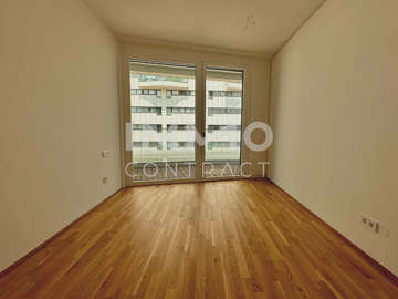 Wohnung in Wien, Donaustadt Bild 06