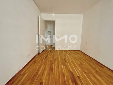 Wohnung in Wien, Donaustadt Bild 07