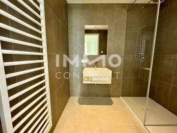 Wohnung in Wien, Donaustadt Bild 08