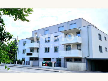 Wohnung in Wiener Neustadt