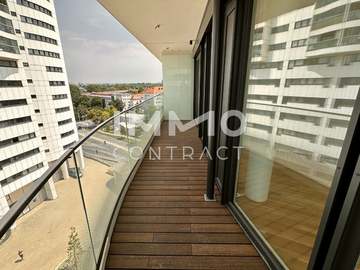 Wohnung in Wien, Donaustadt Bild 02