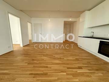 Wohnung in Wien, Donaustadt Bild 03