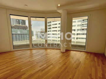 Wohnung in Wien, Donaustadt Bild 04