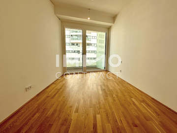 Wohnung in Wien, Donaustadt Bild 06