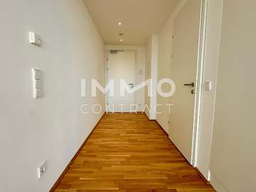 Wohnung in Wien, Donaustadt Bild 03