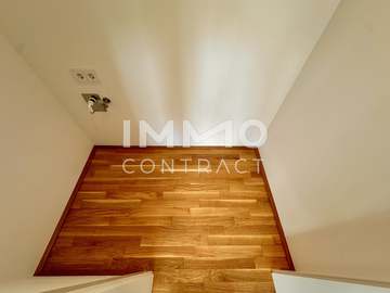 Wohnung in Wien, Donaustadt Bild 06