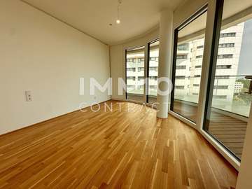 Wohnung in Wien, Donaustadt Bild 08