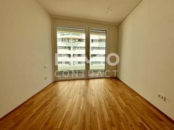 Wohnung in Wien, Donaustadt Bild 10