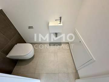 Wohnung in Wien, Donaustadt Bild 12