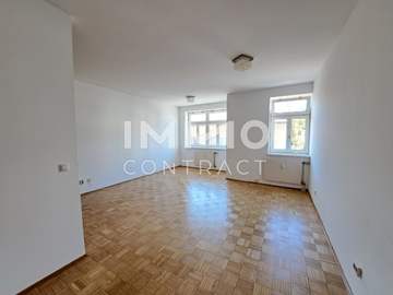 Wohnung in Graz