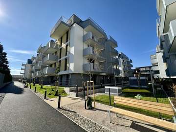 Wohnung in Wien Bild 05