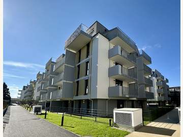 Wohnung in Wien Bild 06