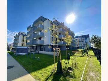 Wohnung in Wien Bild 07