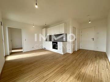 Wohnung in Wien Bild 02