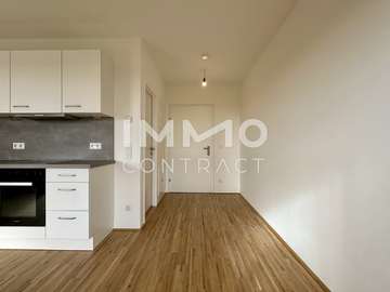 Wohnung in Wien Bild 03