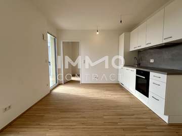 Wohnung in Wien Bild 04