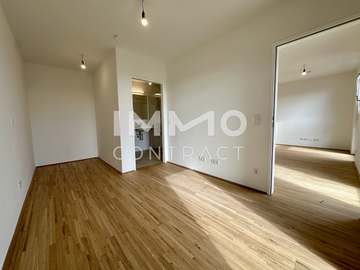Wohnung in Wien Bild 06