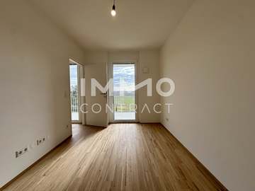 Wohnung in Wien Bild 07
