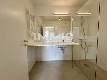 Wohnung in Wien Bild 09