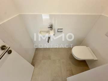 Wohnung in Wien Bild 10