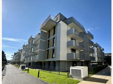 Wohnung in Wien Bild 15