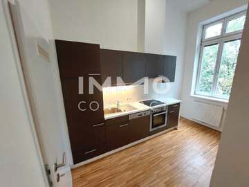 Wohnung in Wiener Neustadt