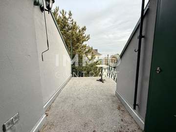 Dachgeschosswohnung in Wien Bild 06